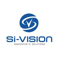 Si-Vision