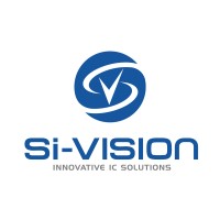 Si-Vision Si-Vision
