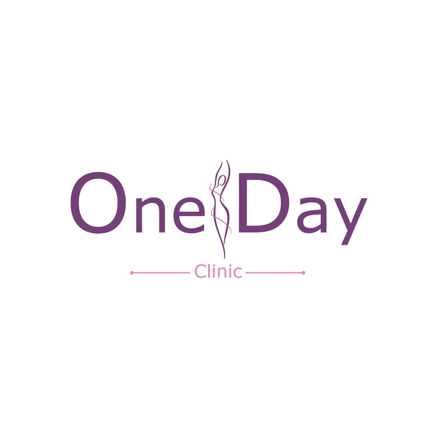One Day Clinic