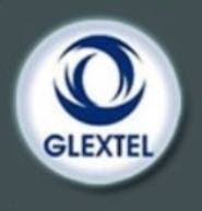 Glex-Tel