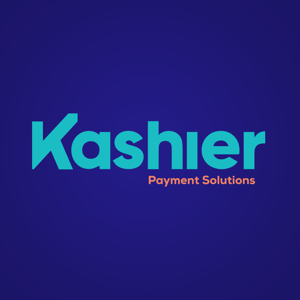 Kashier Payment Solutions