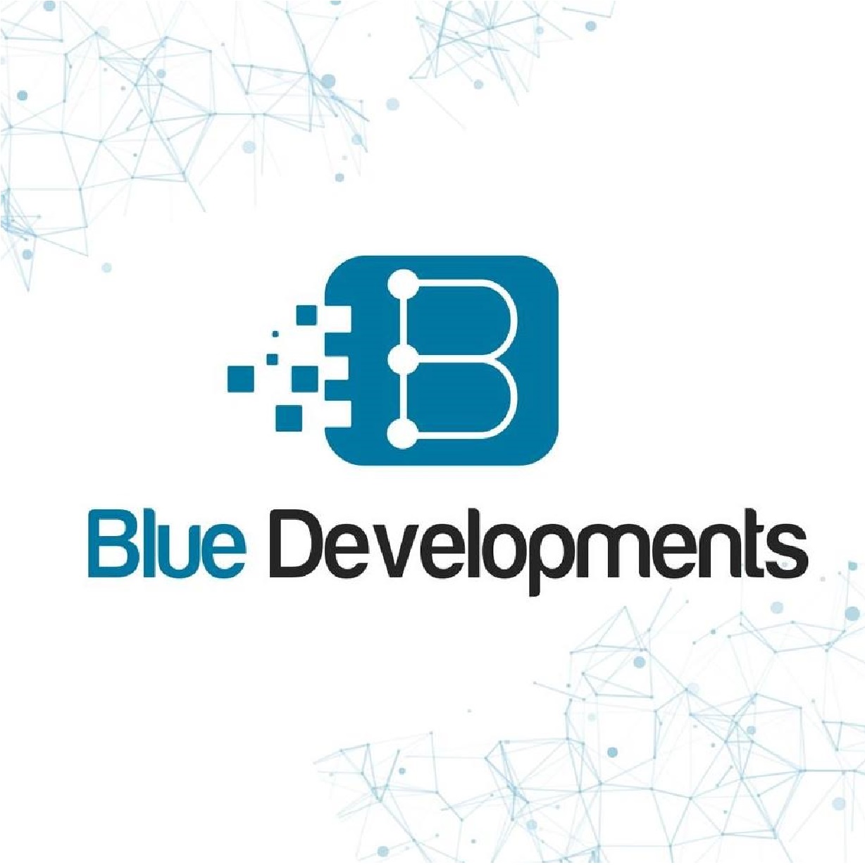 Blue Developments