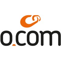 Ocom Group