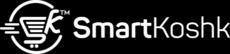 SmartKoshk