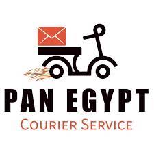 pan egypt