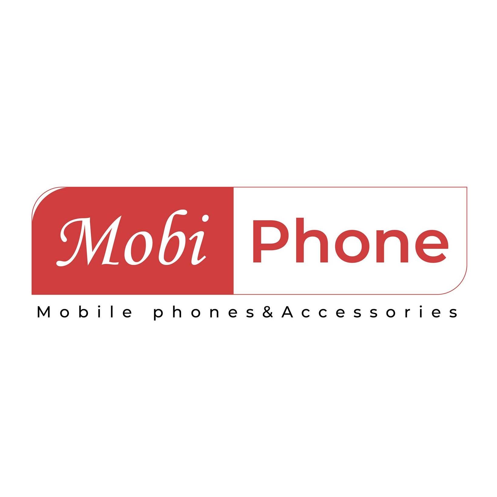 Mobiphone Company
