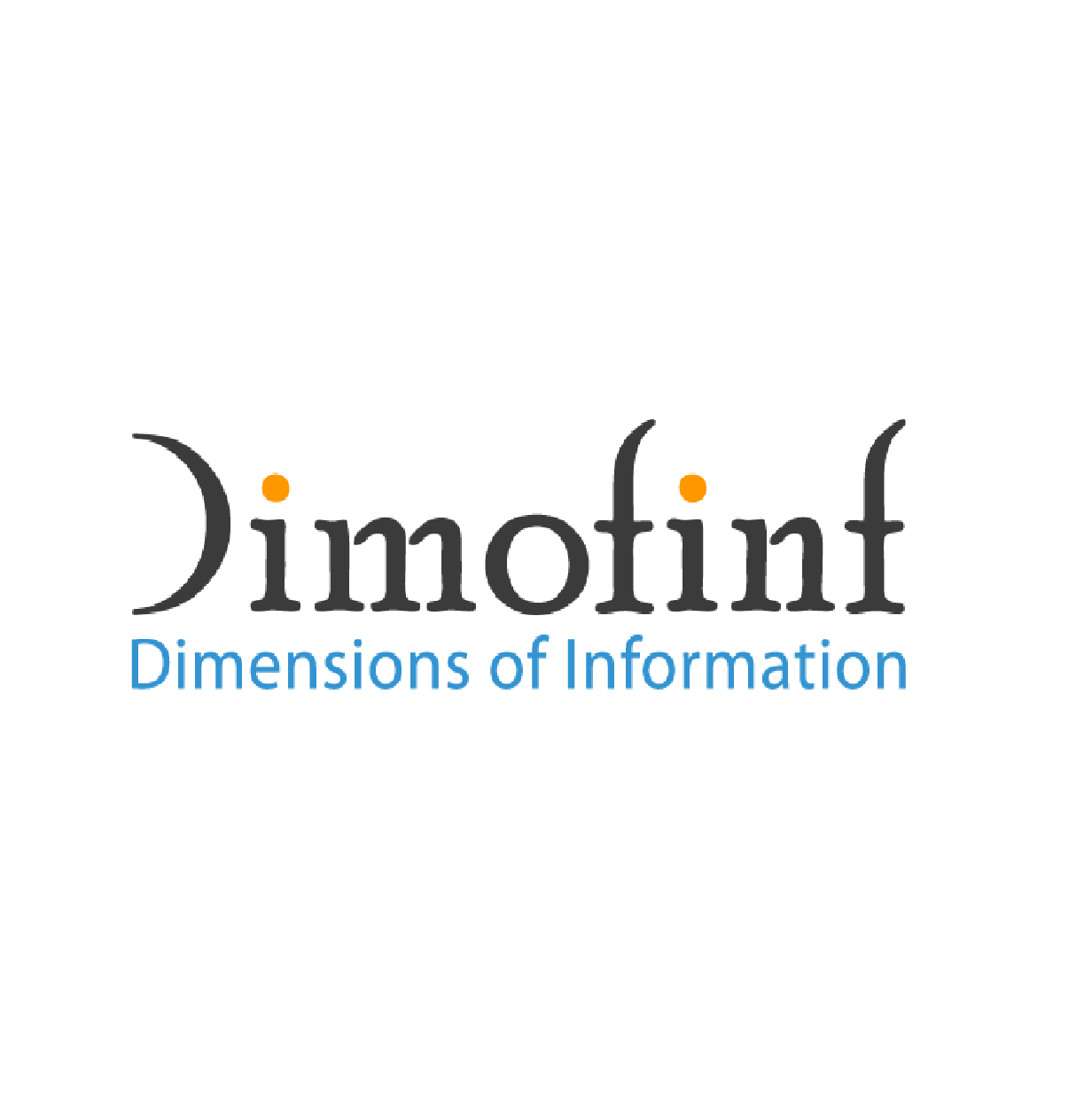 DIMOFINF