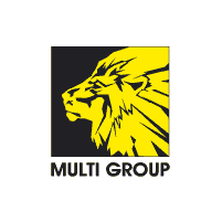 Multi-Group
