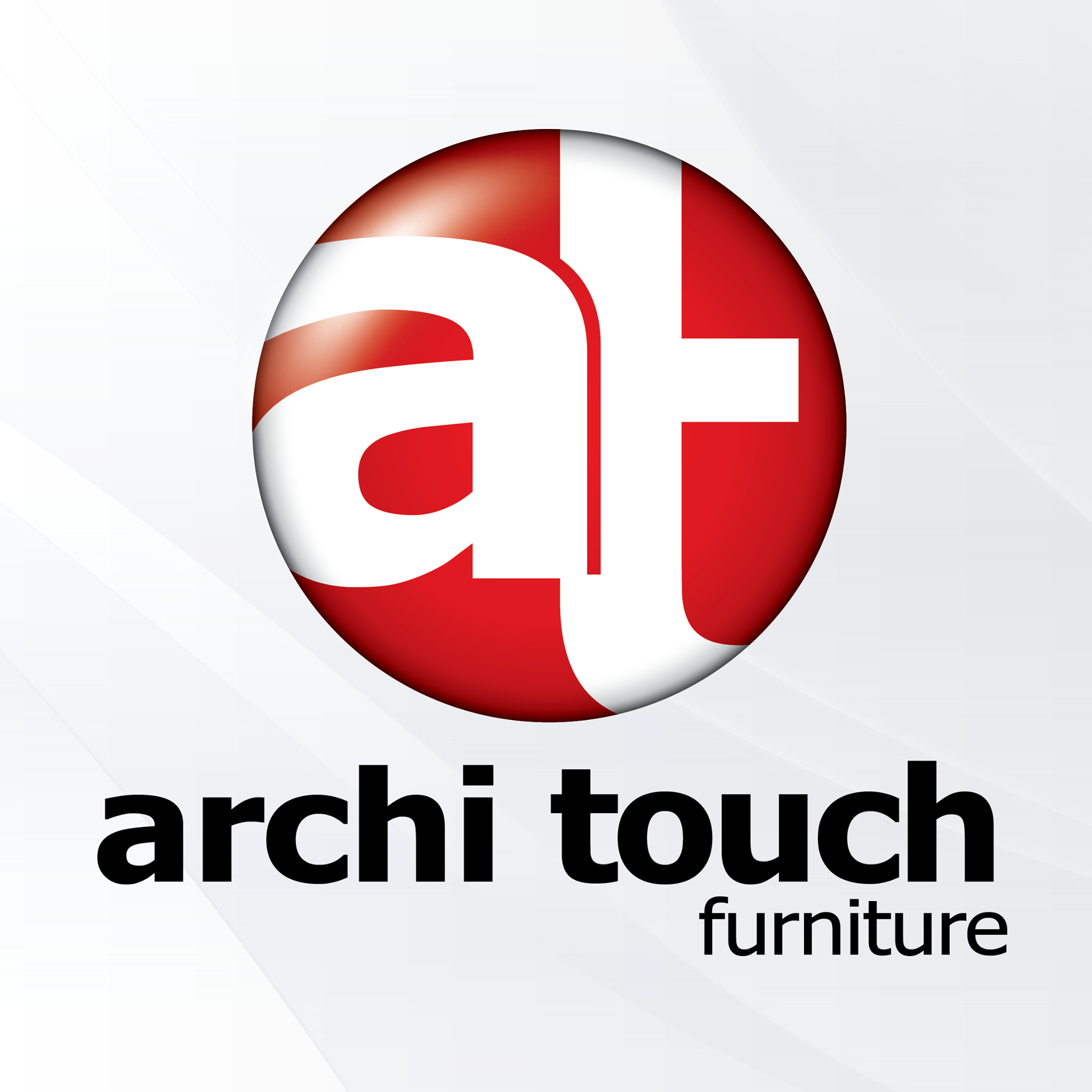 Archi touch furniture company