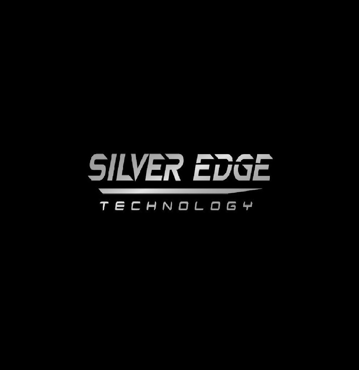 Silver Edge Technology Company