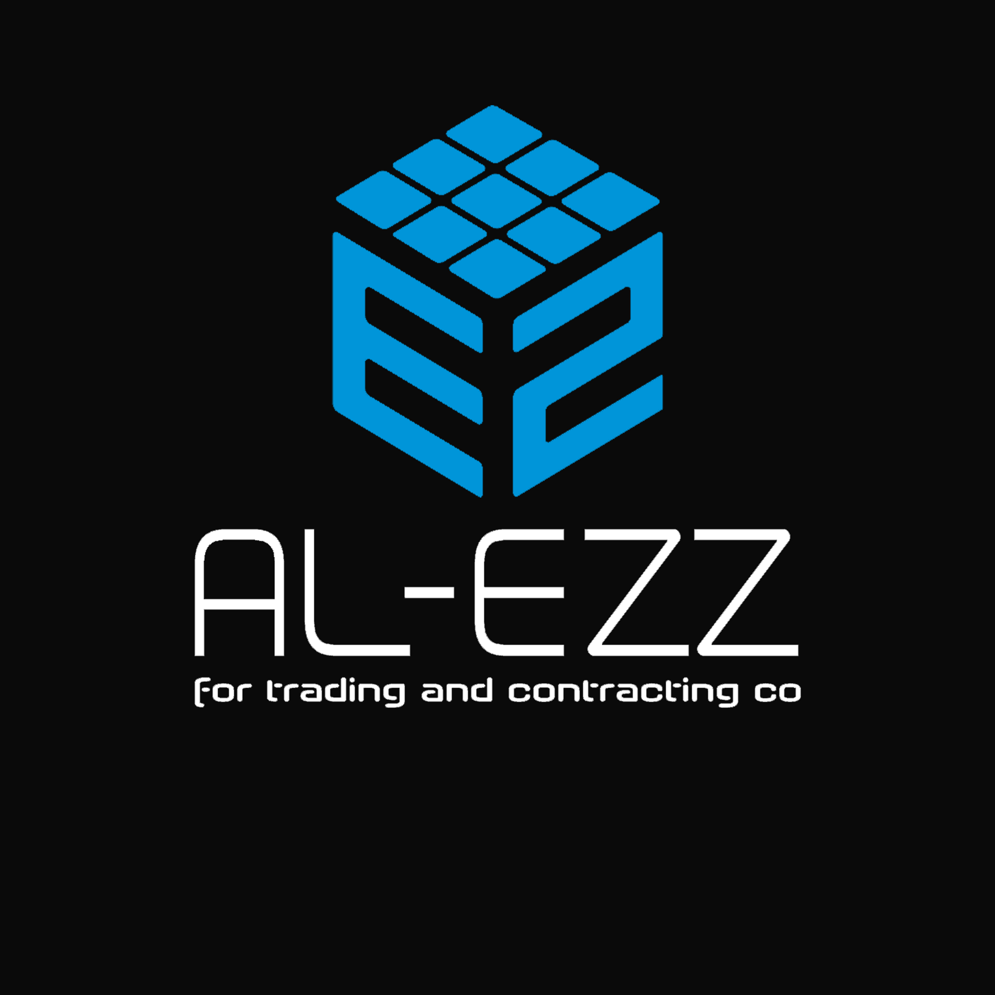 Al Ezz Construction and Trading company