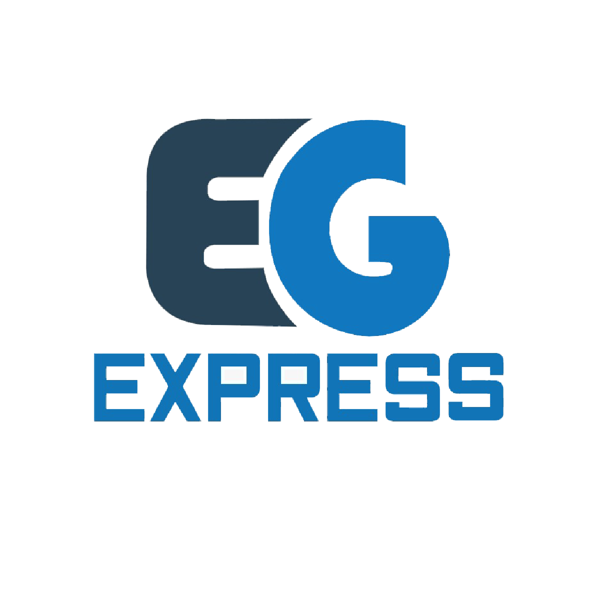 EG Express