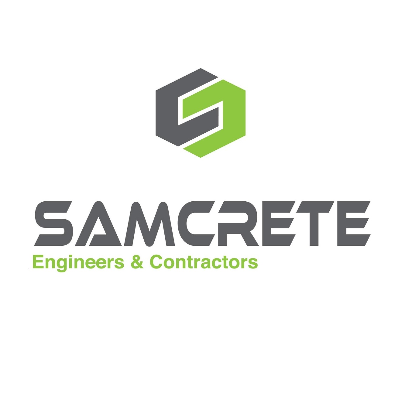 Samcrete Engineers & Contractors