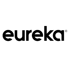 Eureka company