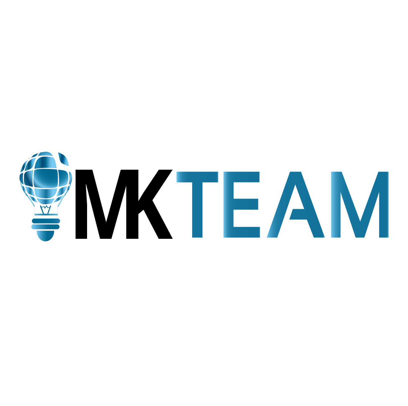 Mk team solutions