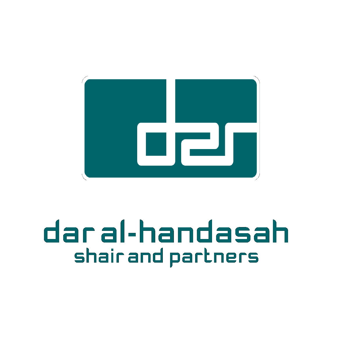 Dar Al Handasah