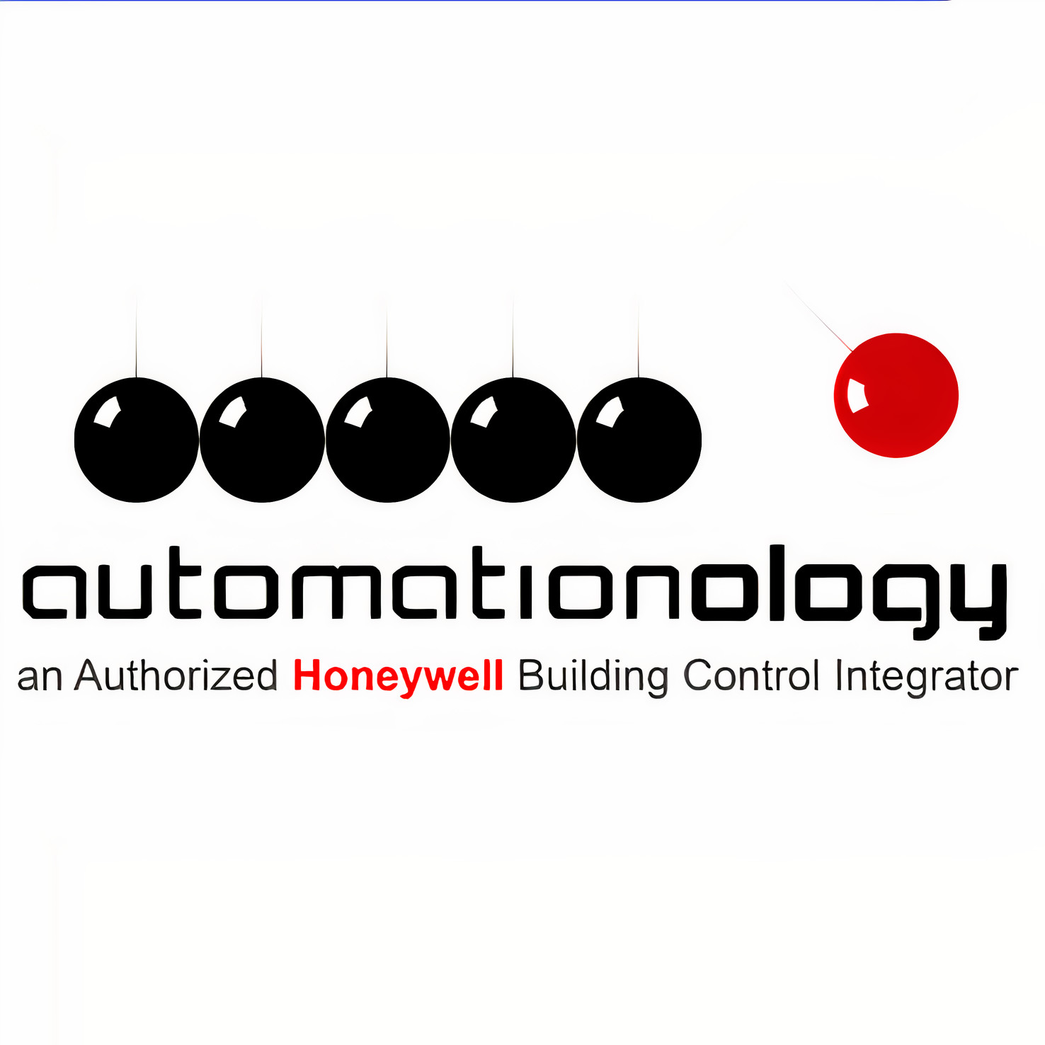automationology