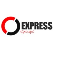 Express Groups