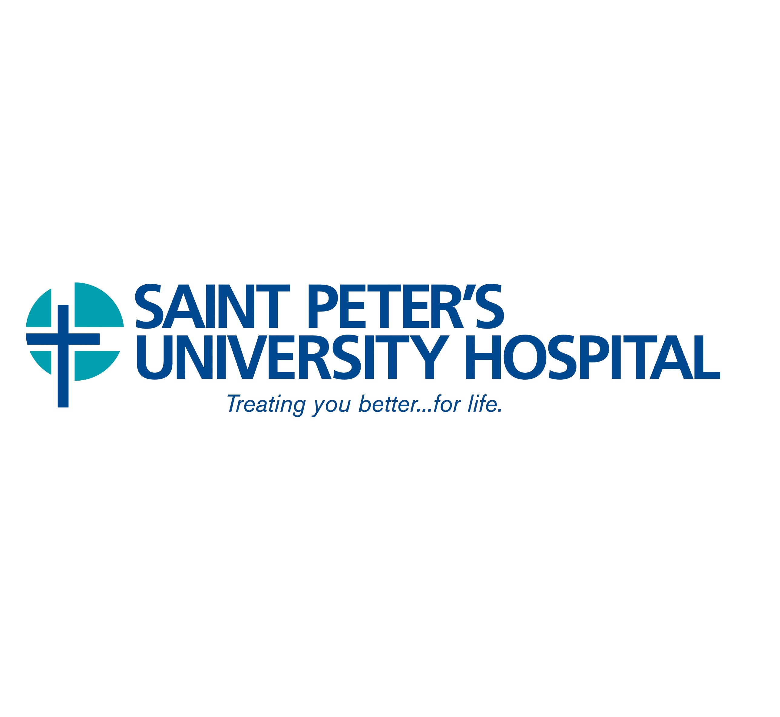 Saint Peter hospital