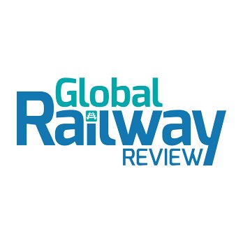 Global Railway Company