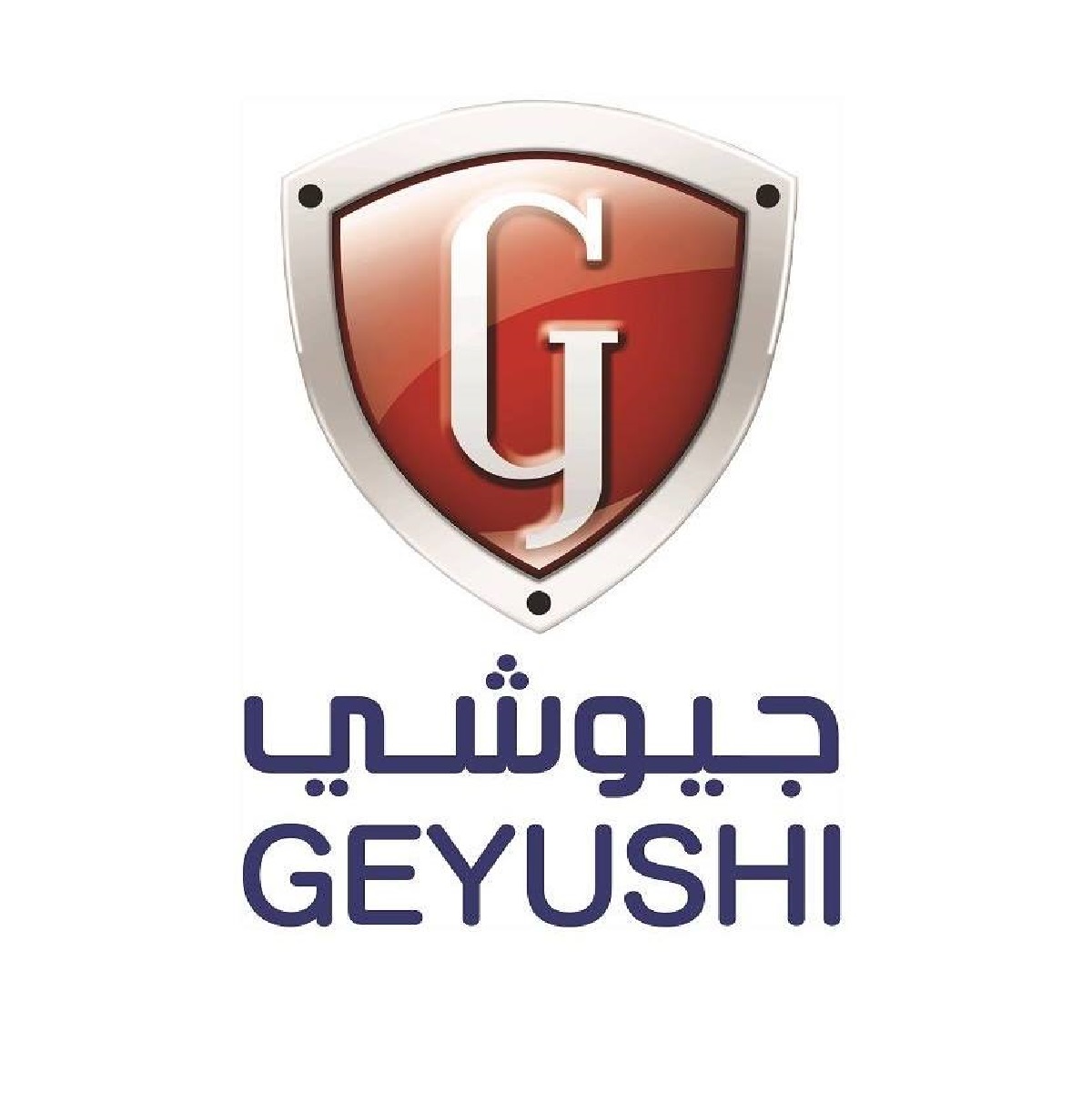 Geyushi Motors