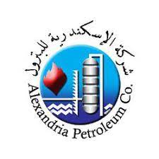 Petroleum company
