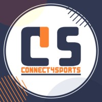 Connect4Sports