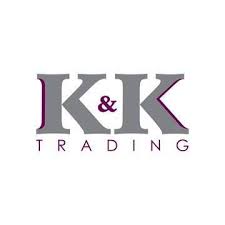 K&K Trading company