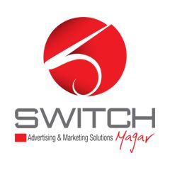 Switch-adv