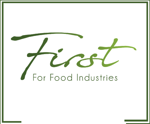 First food industries