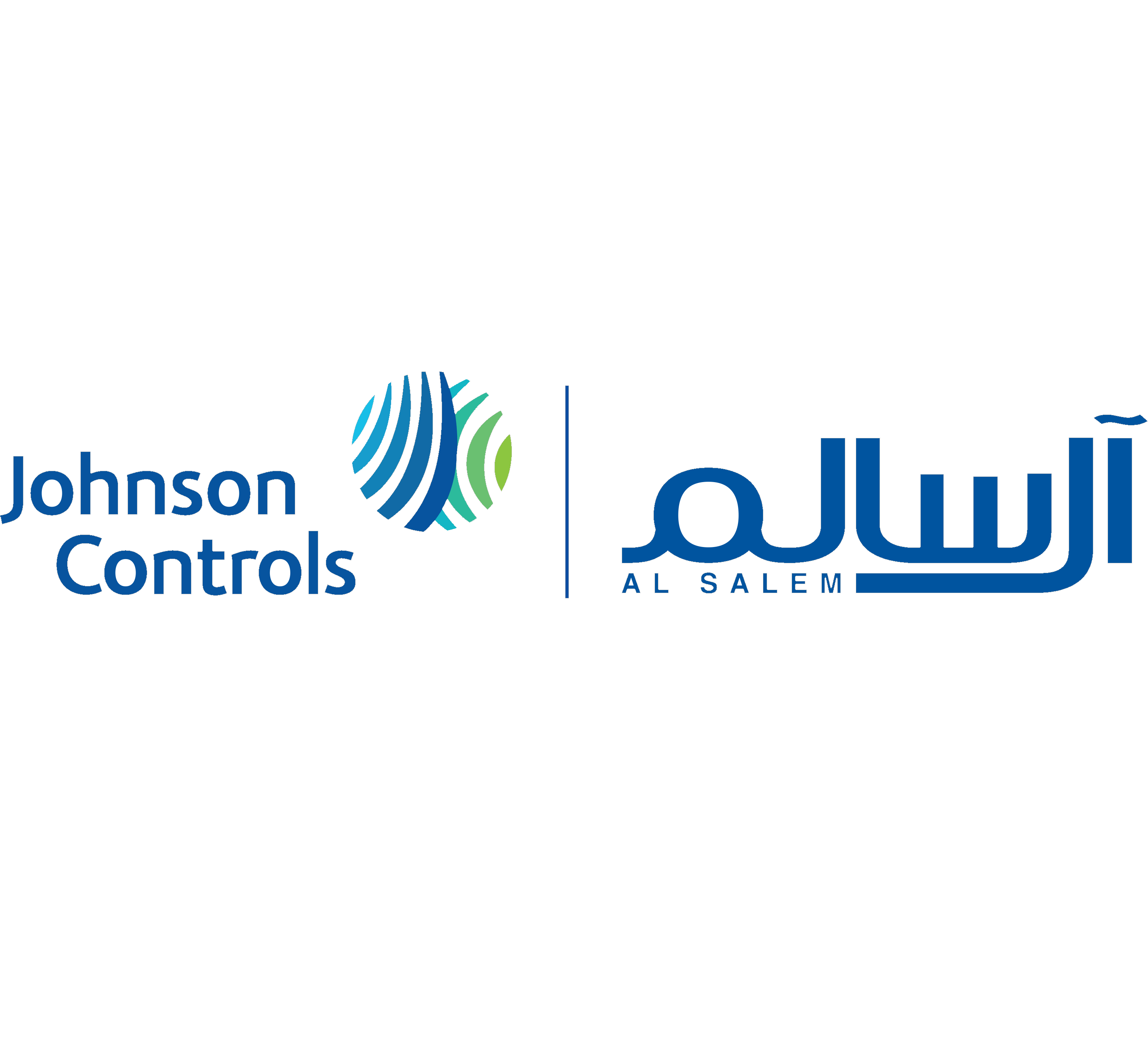 Al Salem Johnson Controls