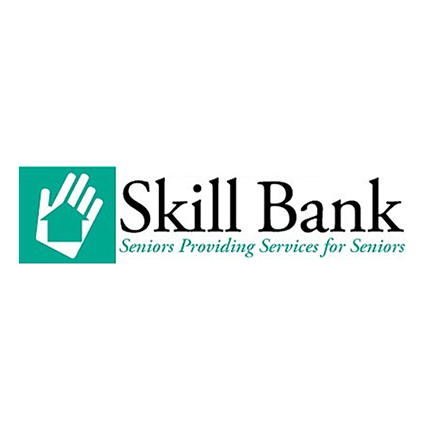 skills bank