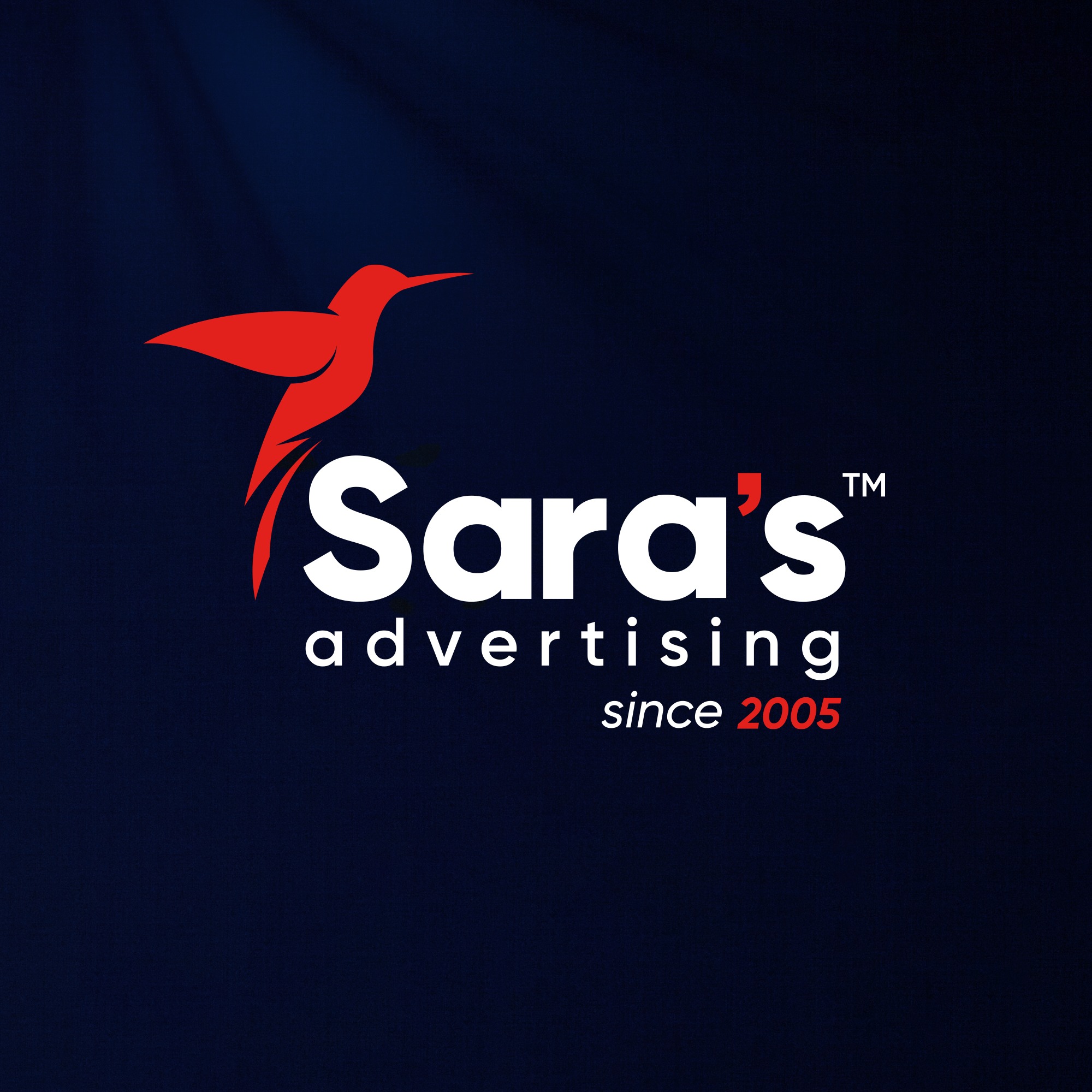 Sara Advertising