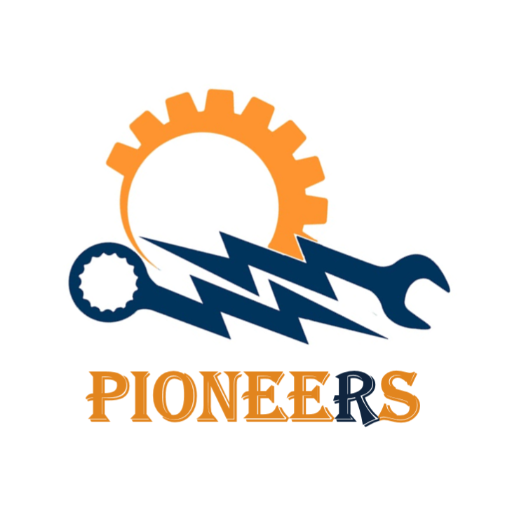 Pioneer Trading