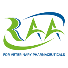 Raa pharma