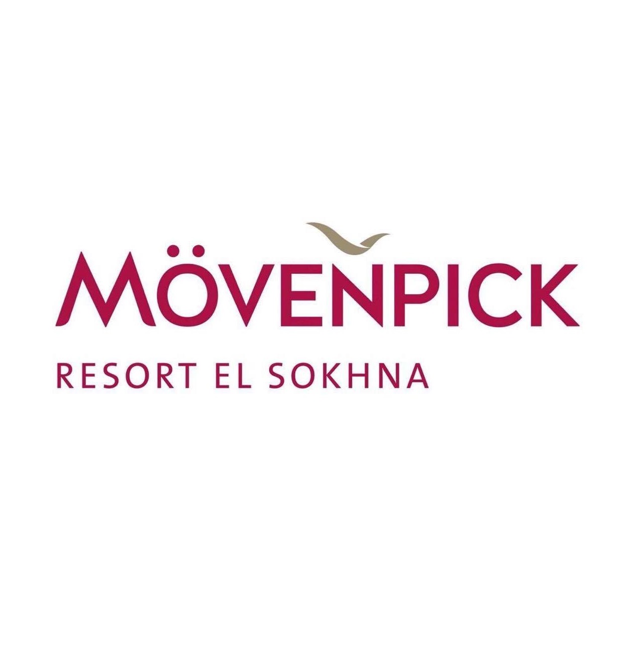 Movenpick Resort Elsokhna