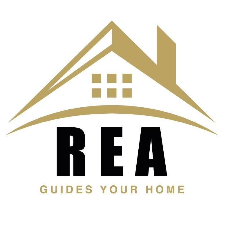Advisor Real Estate