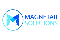 Magnetar Solutions