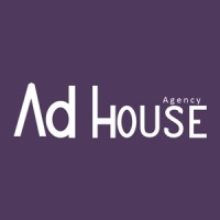 Adhouse Agency