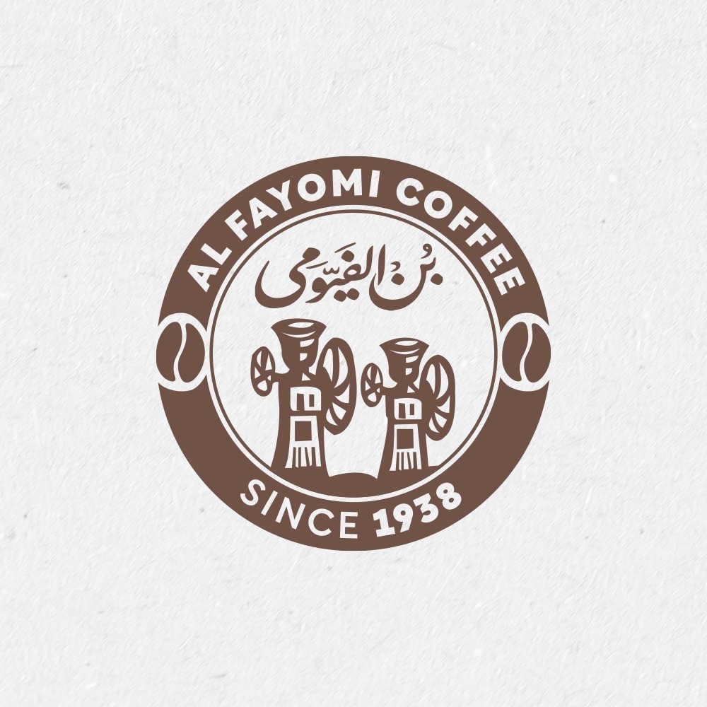 Alfayomi Coffee