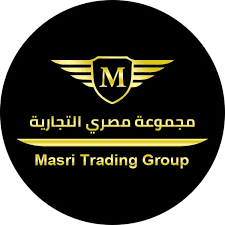 Msri Group