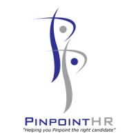 Pinpoint HR