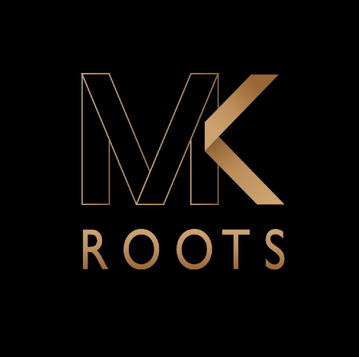 Mk Roots