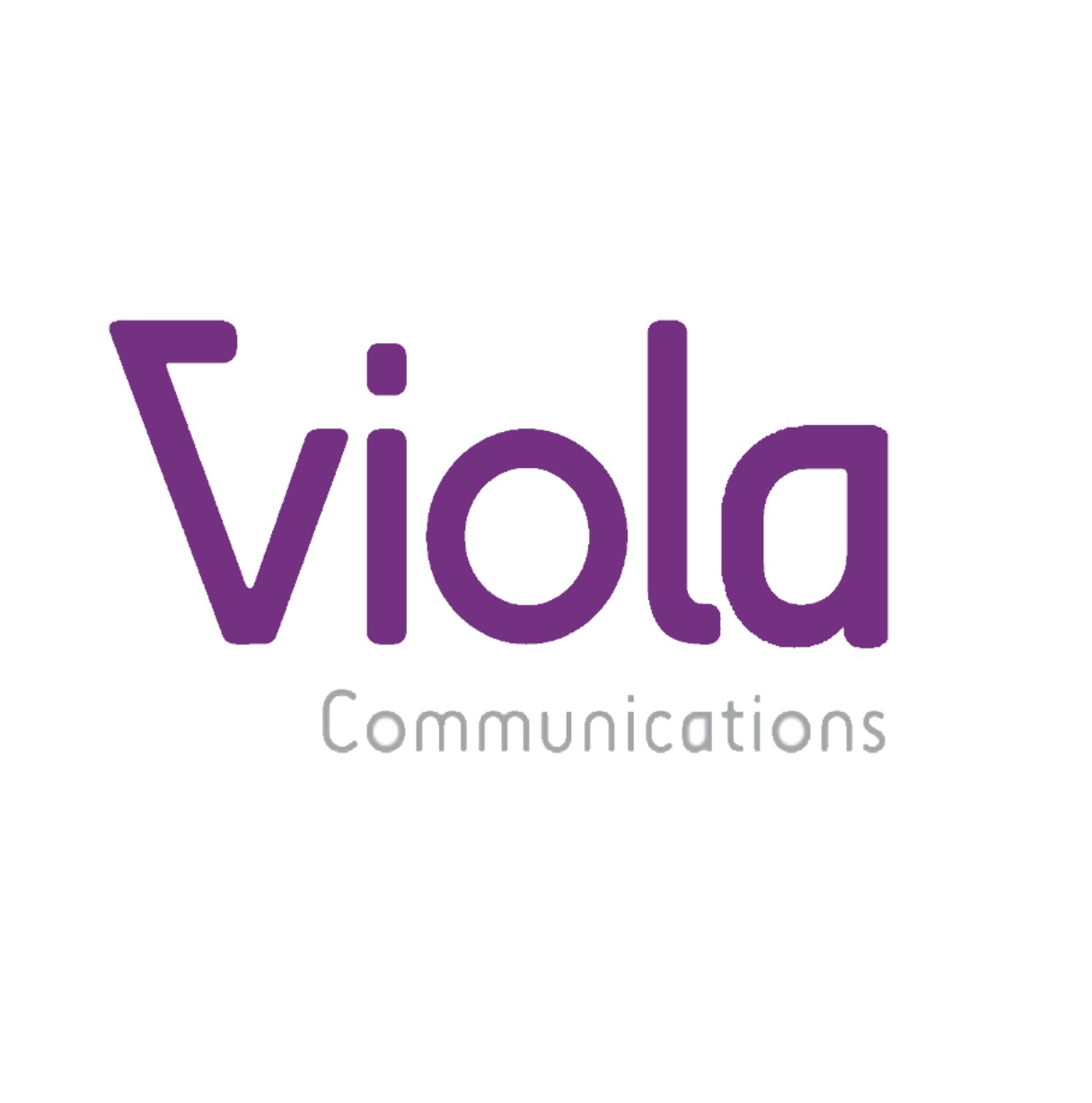 Viola Communication