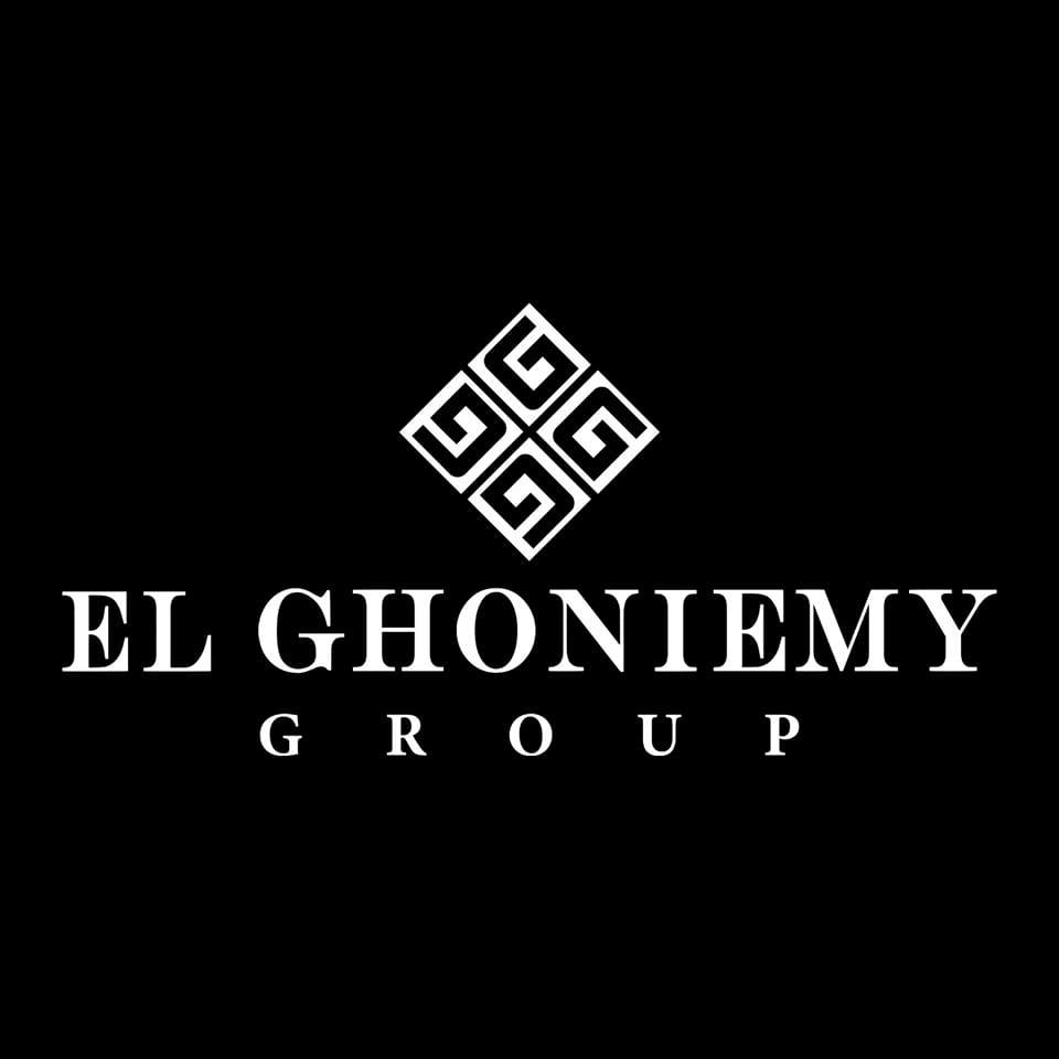 El-Ghoniemy Group