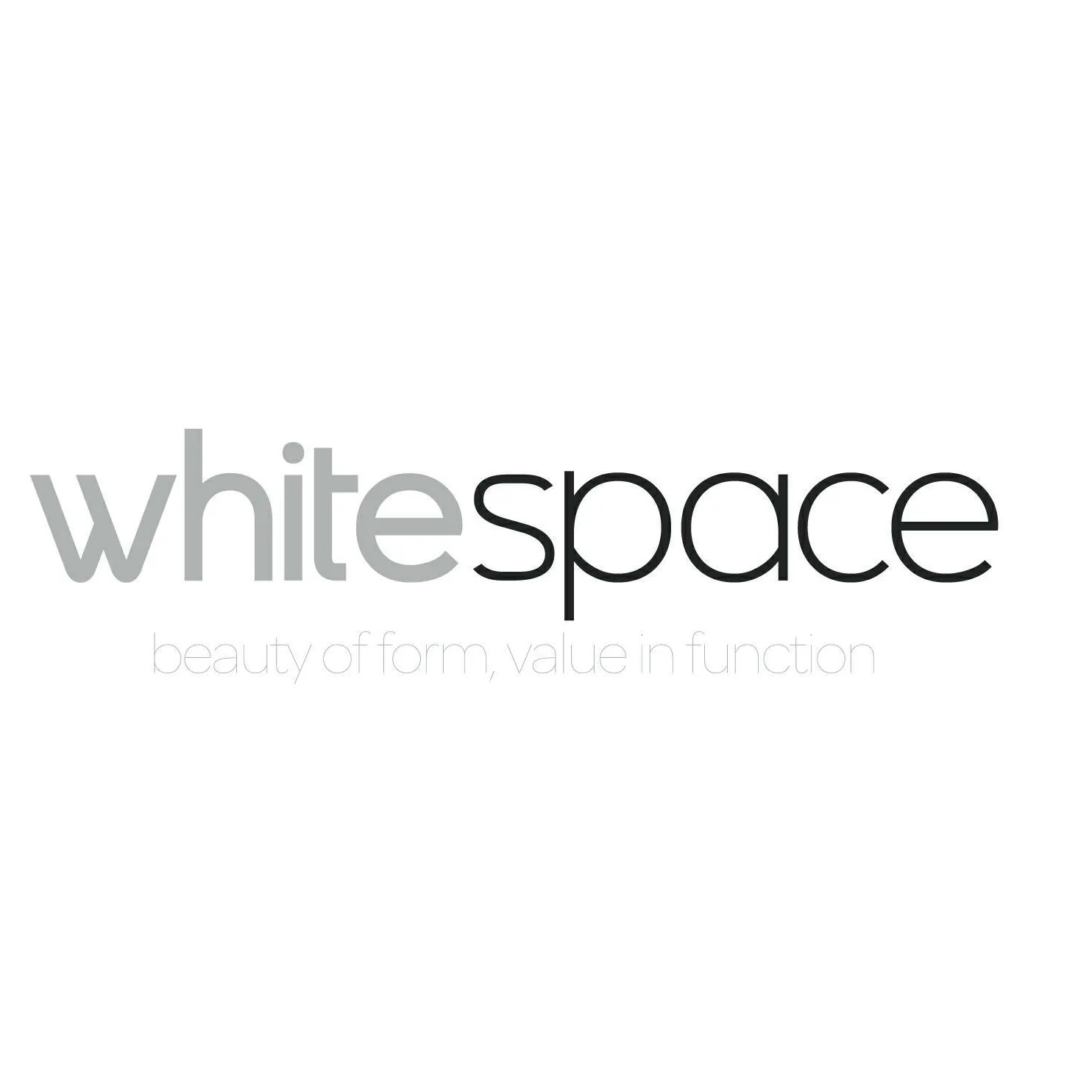 Whitespace Architects
