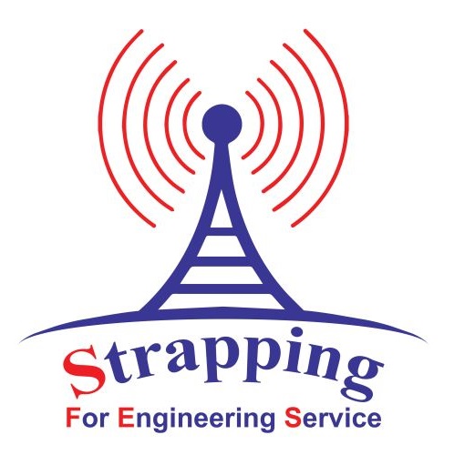 Strapping