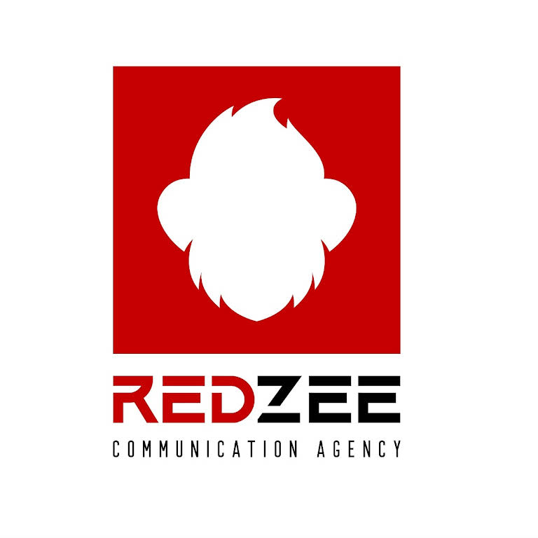 Redzee Marketing Agency