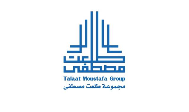 Talaat Moustafa Group Talaat Moustafa Group