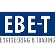EBE-T Group